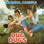 DUGDUGS-CAMBIA-uai-720x720