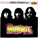 Nahuatl-CD-uai-720x716