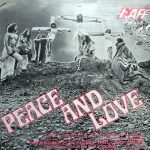 Peace-Love-portada